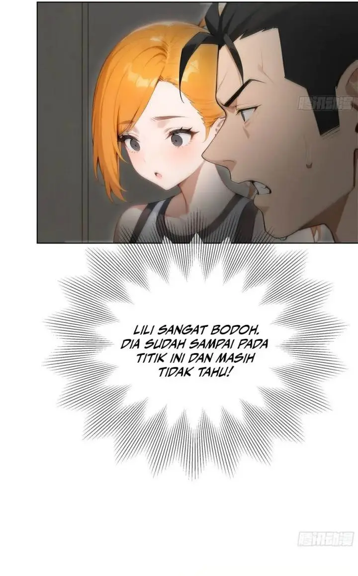 image-komik-richest-person-chapter-8-8/43