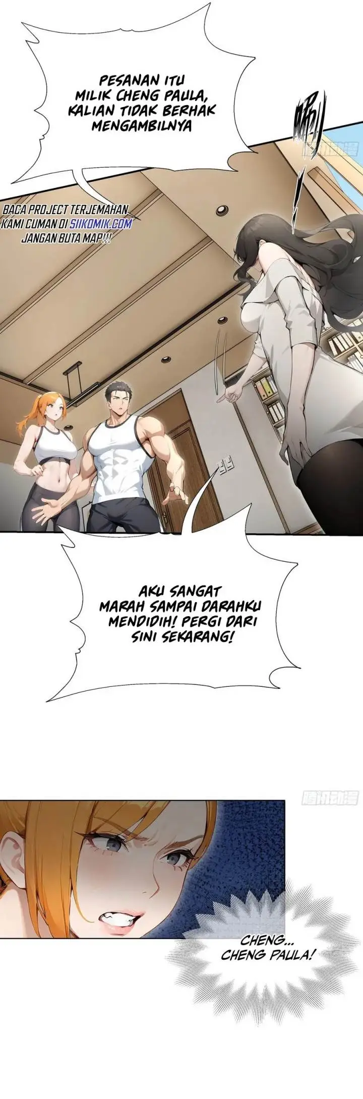 image-komik-richest-person-chapter-8-10/43