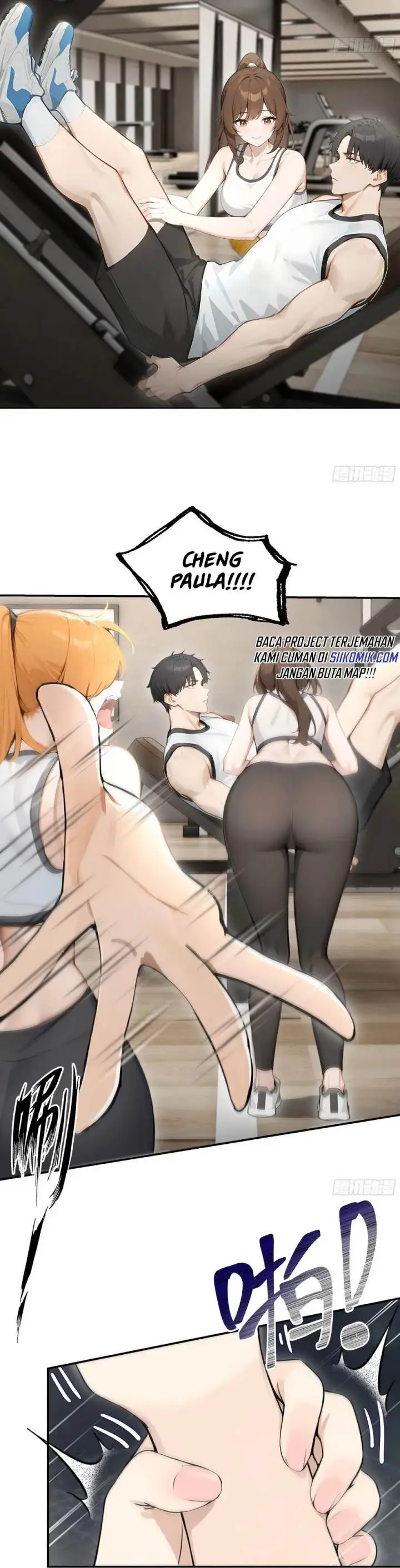 image-komik-richest-person-chapter-8-12/43