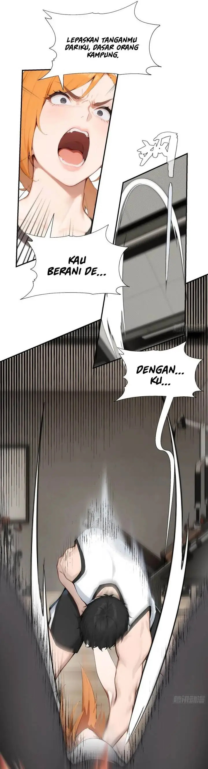 image-komik-richest-person-chapter-8-16/43