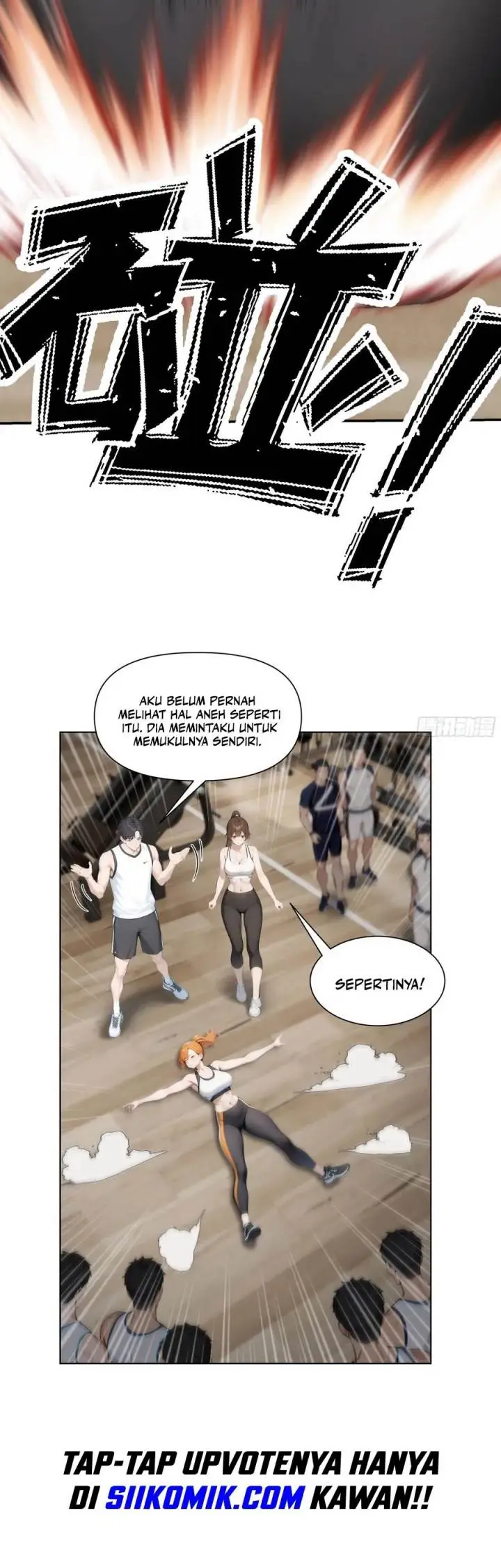image-komik-richest-person-chapter-8-17/43