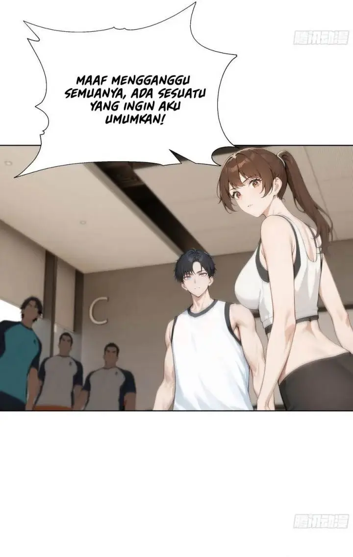 image-komik-richest-person-chapter-8-18/43