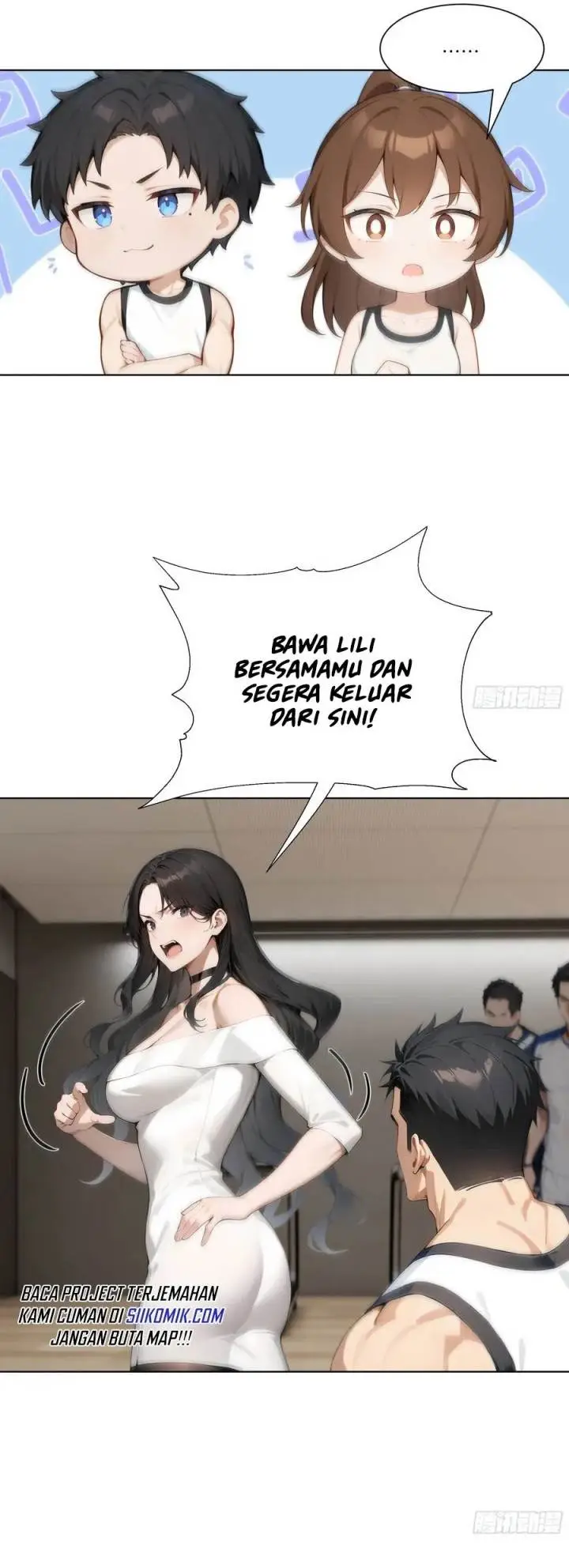 image-komik-richest-person-chapter-8-21/43