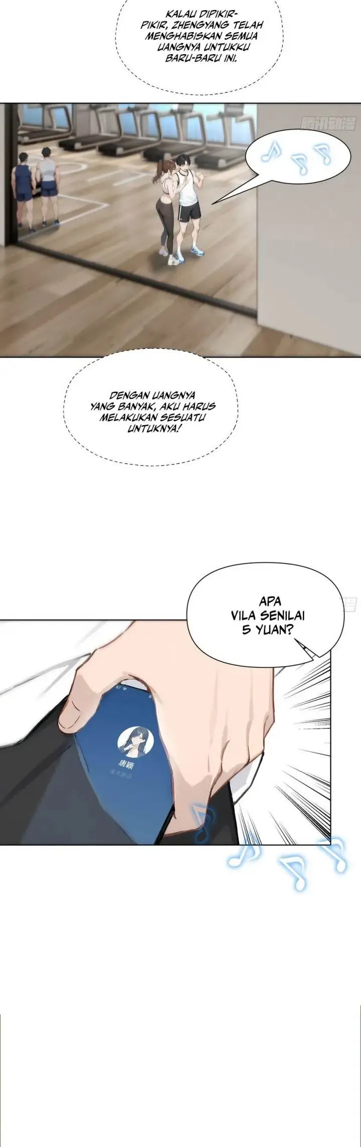 image-komik-richest-person-chapter-8-24/43