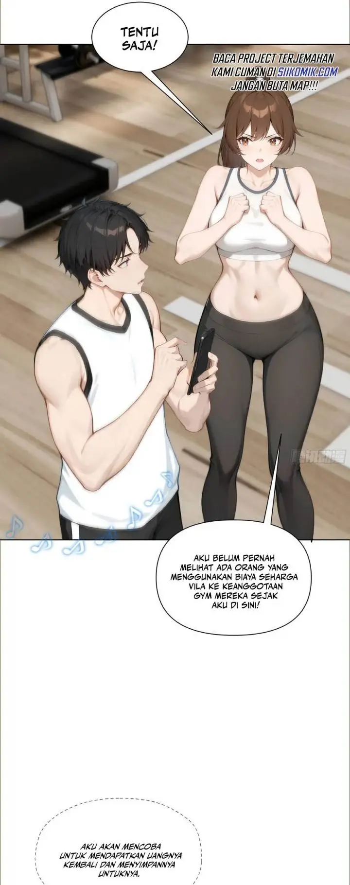 image-komik-richest-person-chapter-8-25/43