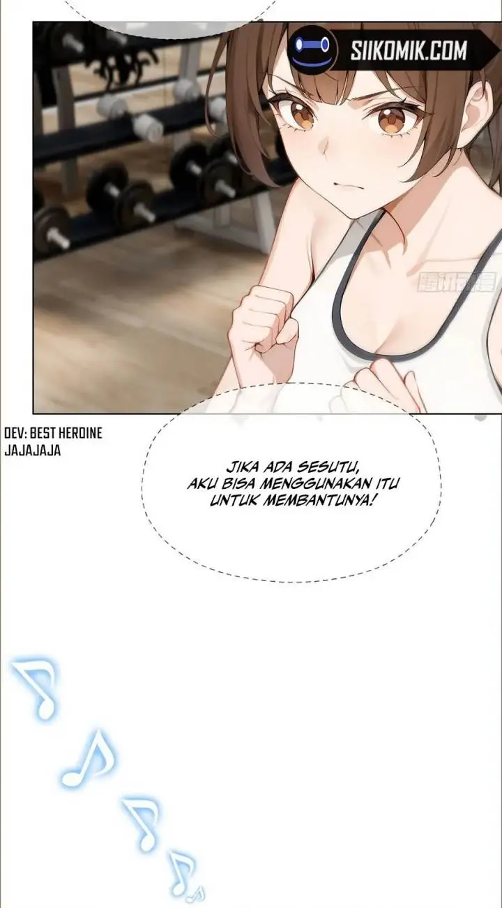 image-komik-richest-person-chapter-8-26/43