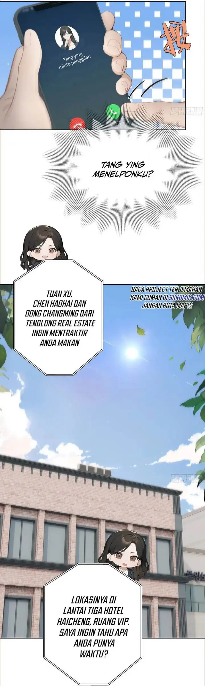image-komik-richest-person-chapter-8-27/43