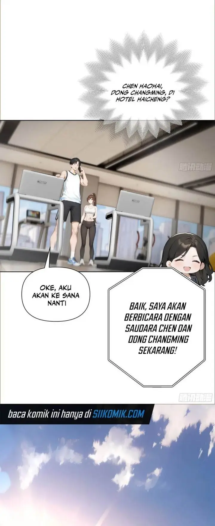 image-komik-richest-person-chapter-8-28/43