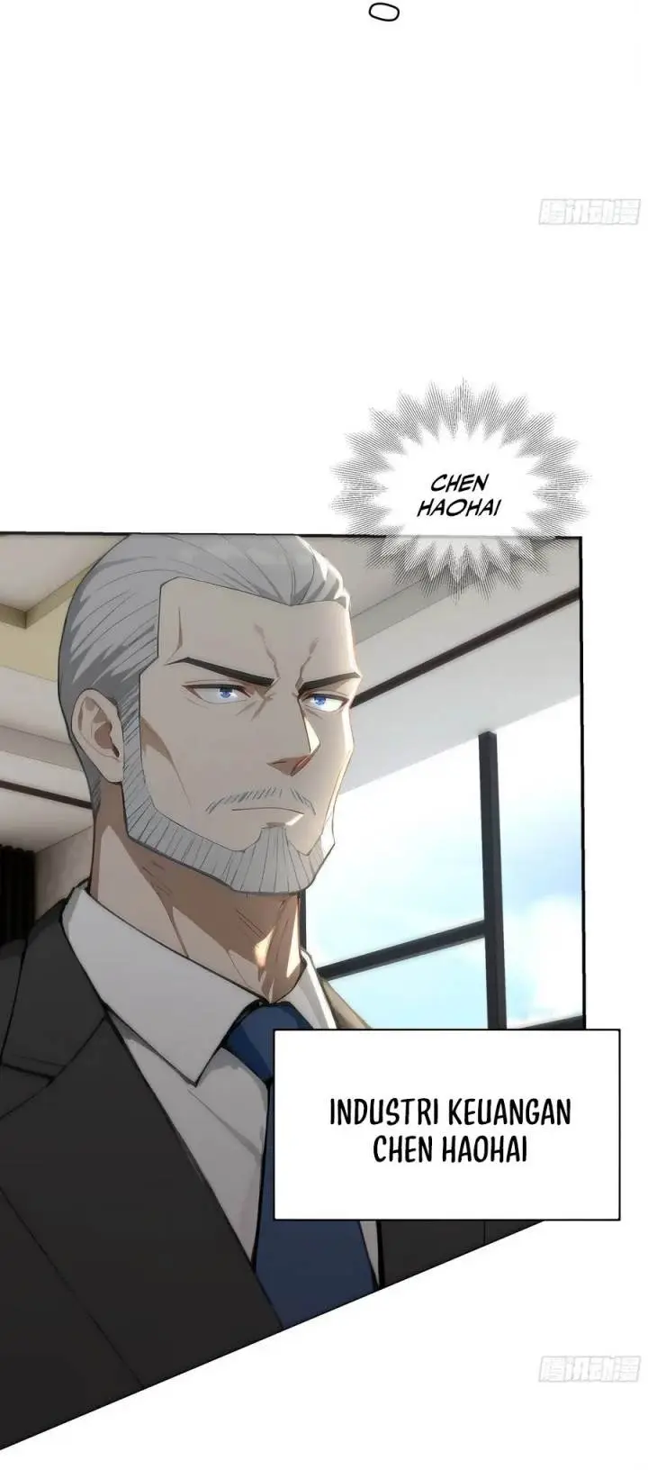 image-komik-richest-person-chapter-8-31/43
