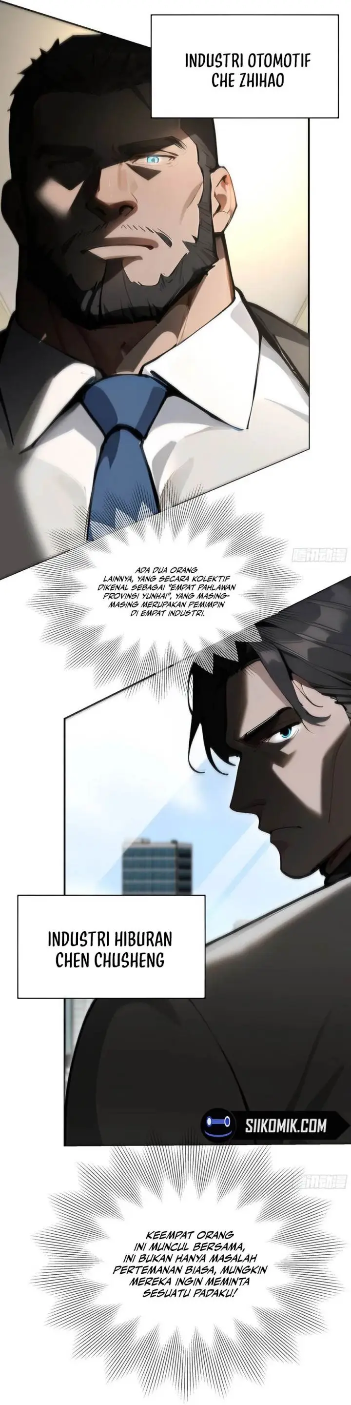 image-komik-richest-person-chapter-8-33/43