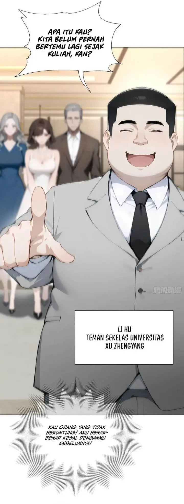 image-komik-richest-person-chapter-8-35/43