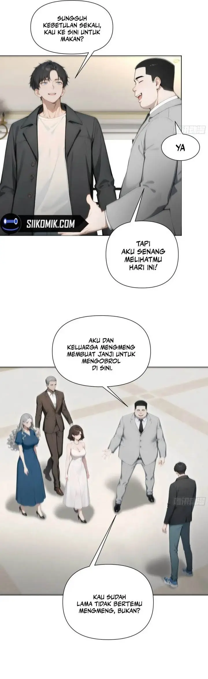 image-komik-richest-person-chapter-8-36/43