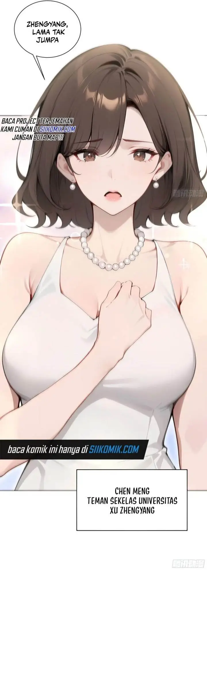 image-komik-richest-person-chapter-8-37/43