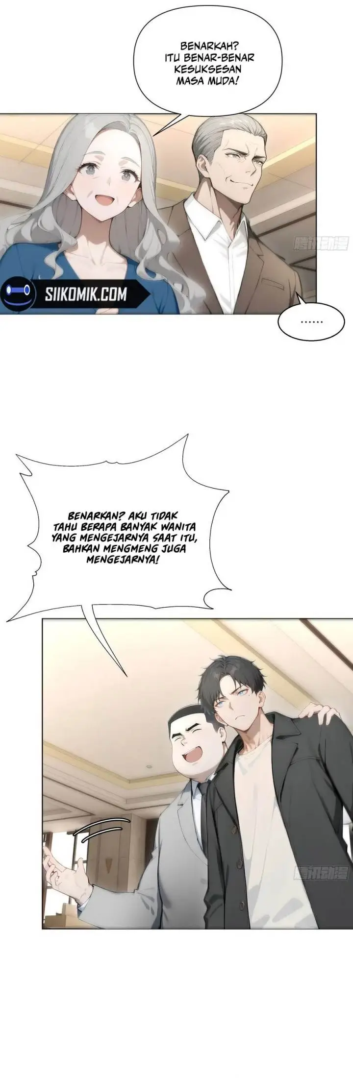 image-komik-richest-person-chapter-8-39/43
