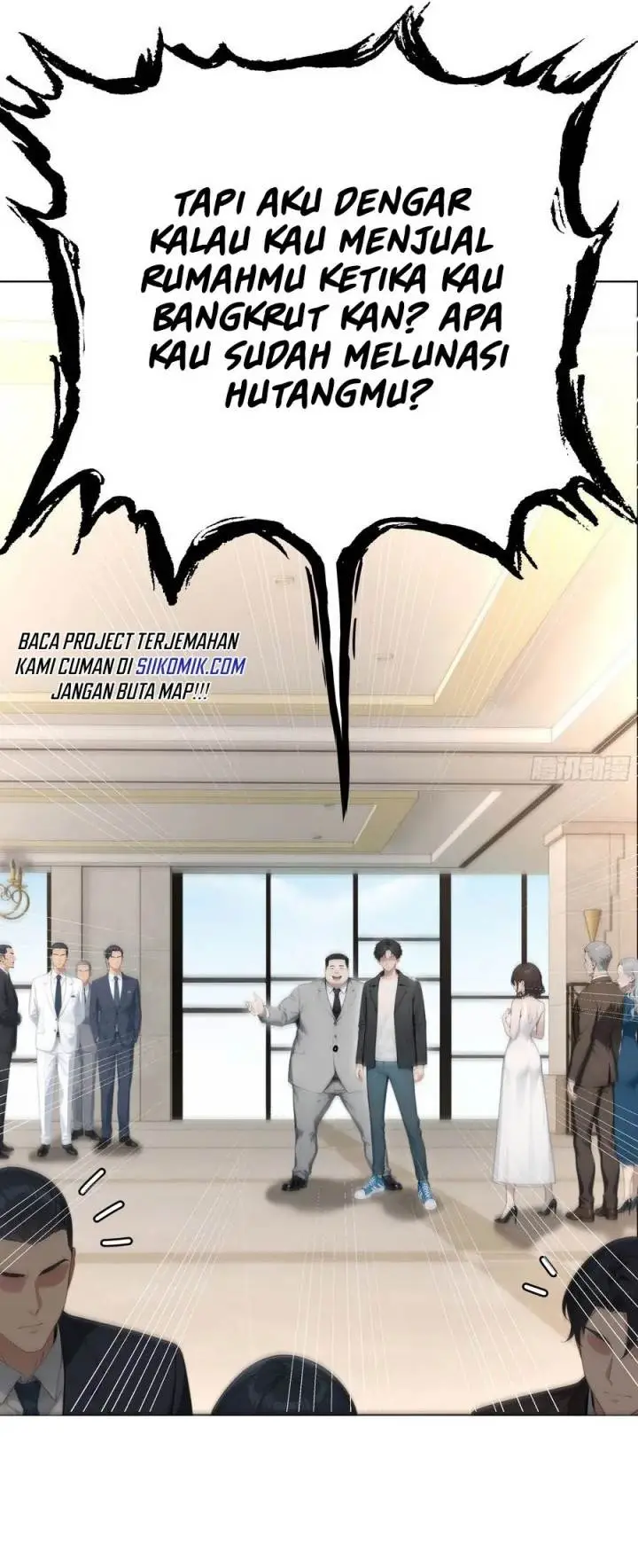 image-komik-richest-person-chapter-8-40/43