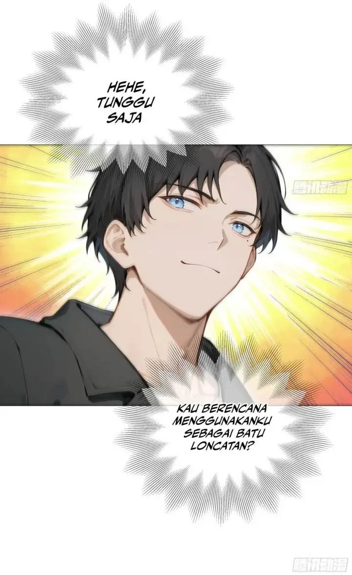 image-komik-richest-person-chapter-8-41/43