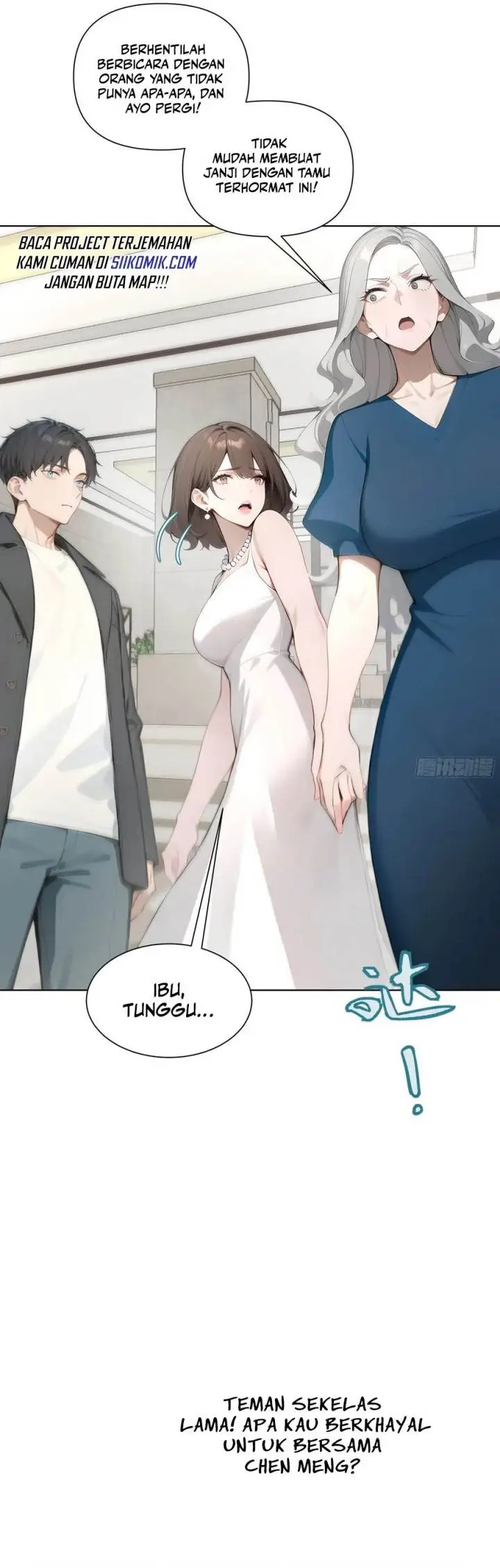 image-komik-richest-person-chapter-9-5/48