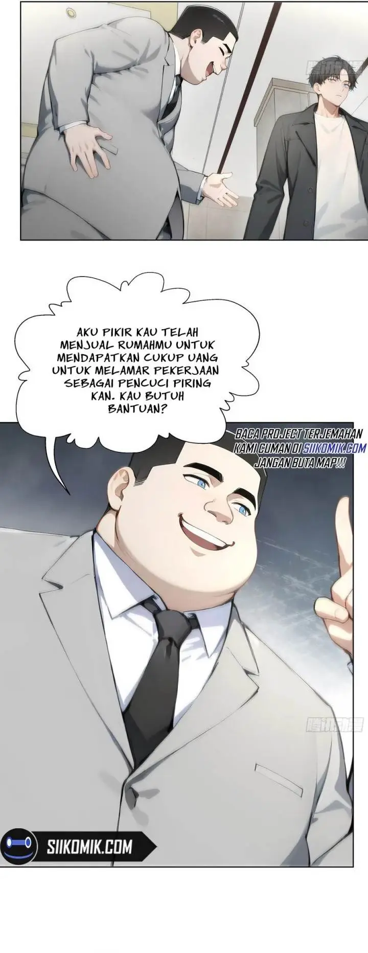 image-komik-richest-person-chapter-9-6/48