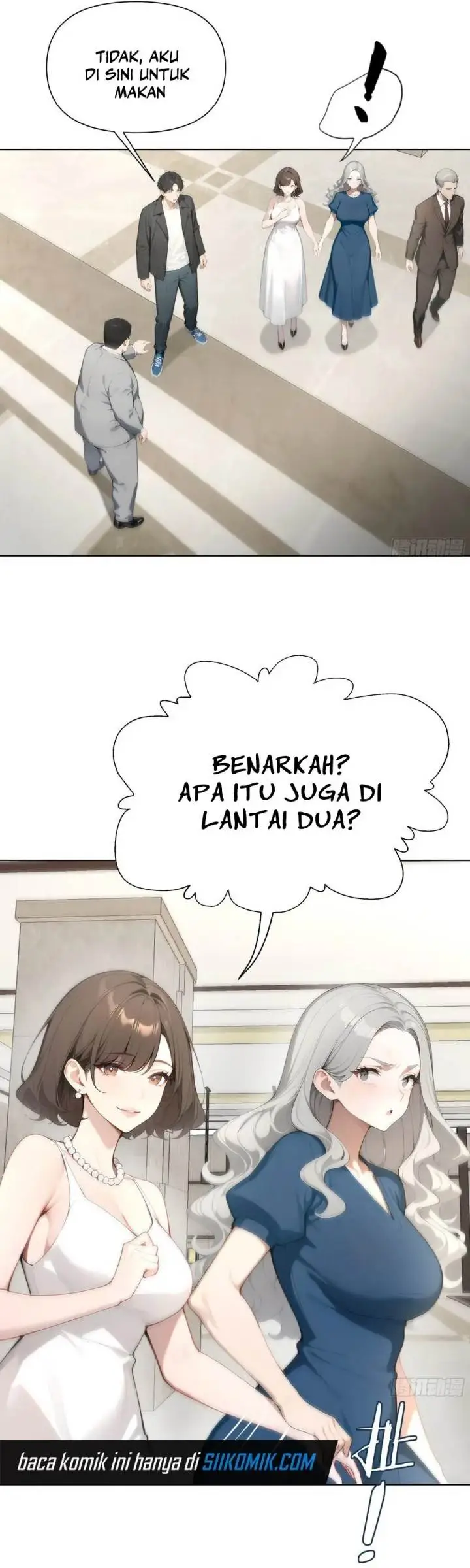 image-komik-richest-person-chapter-9-7/48