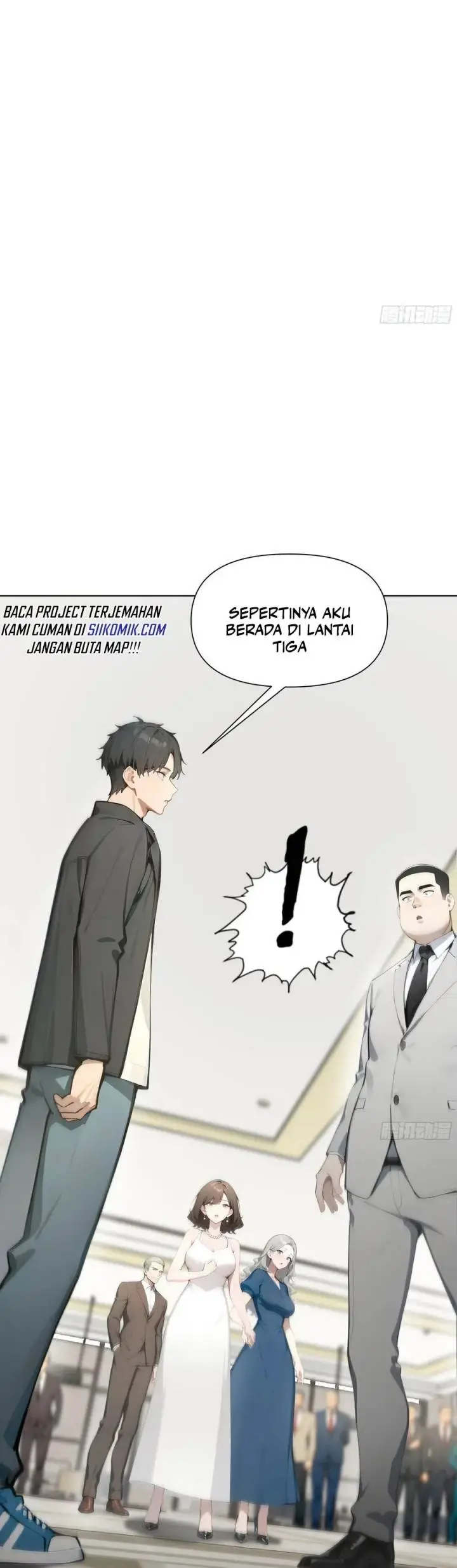 image-komik-richest-person-chapter-9-8/48