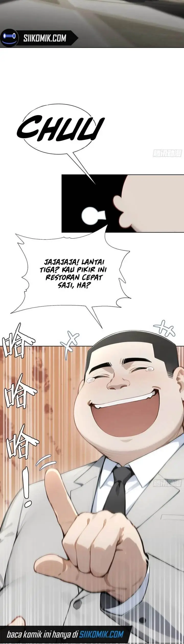 image-komik-richest-person-chapter-9-9/48
