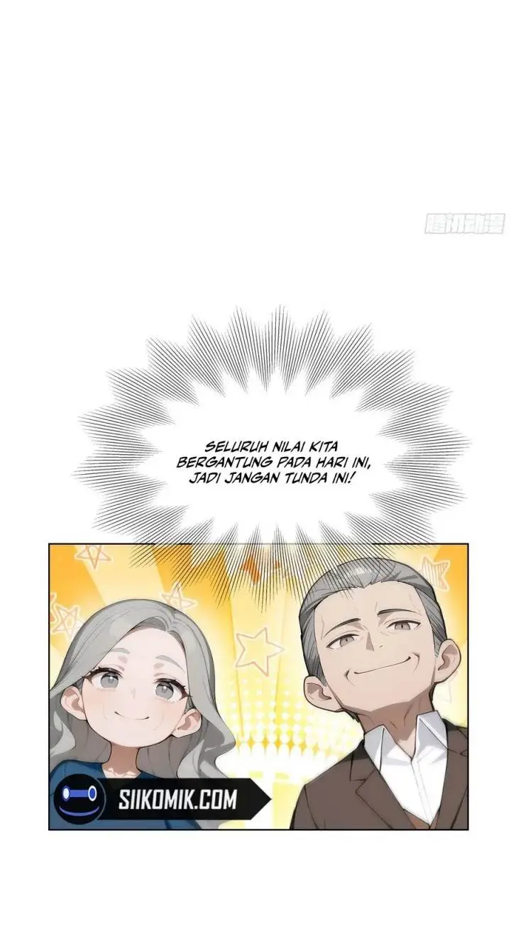 image-komik-richest-person-chapter-9-11/48