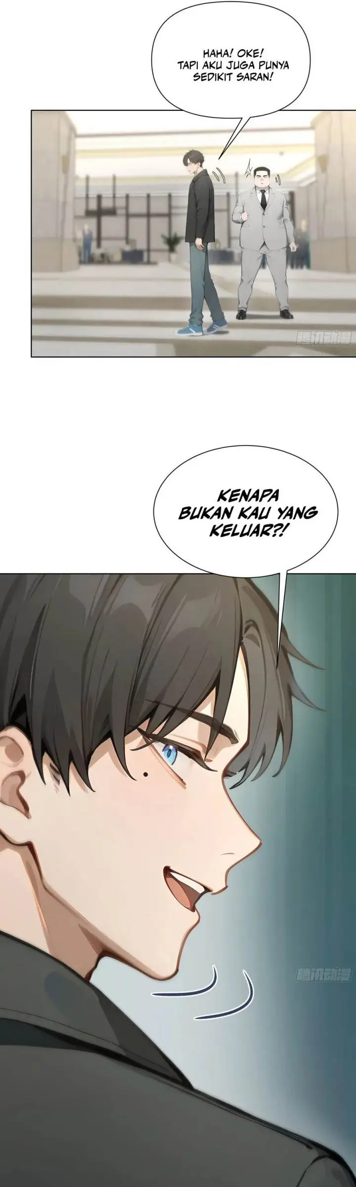 image-komik-richest-person-chapter-9-14/48