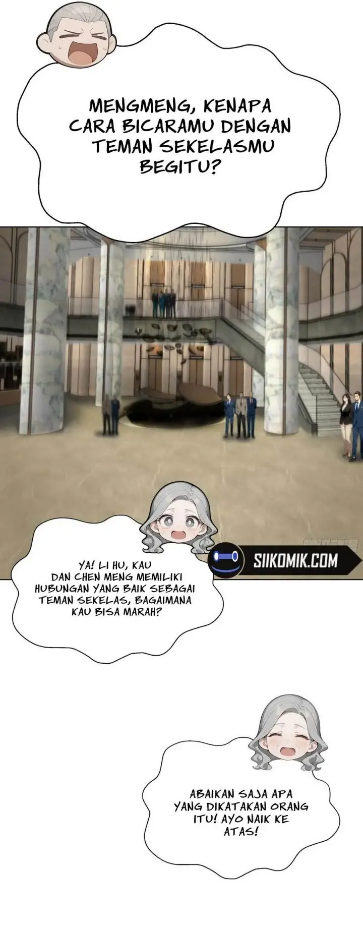 image-komik-richest-person-chapter-9-17/48
