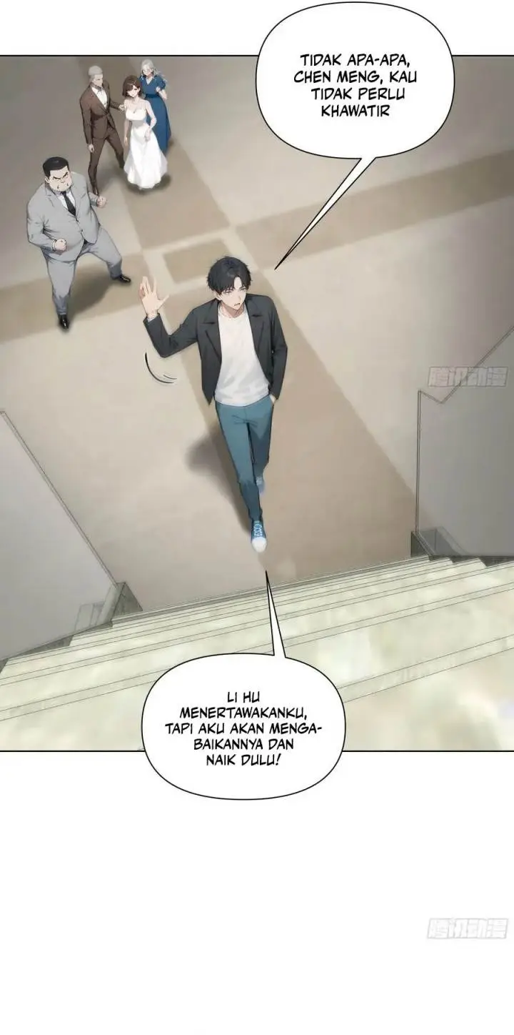 image-komik-richest-person-chapter-9-18/48
