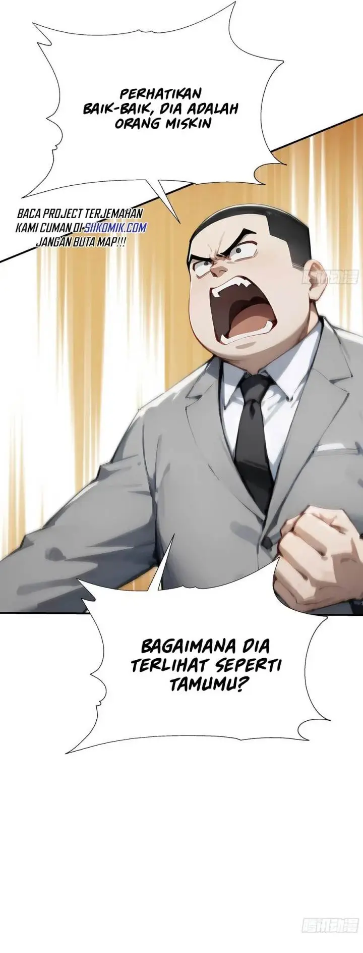 image-komik-richest-person-chapter-9-23/48