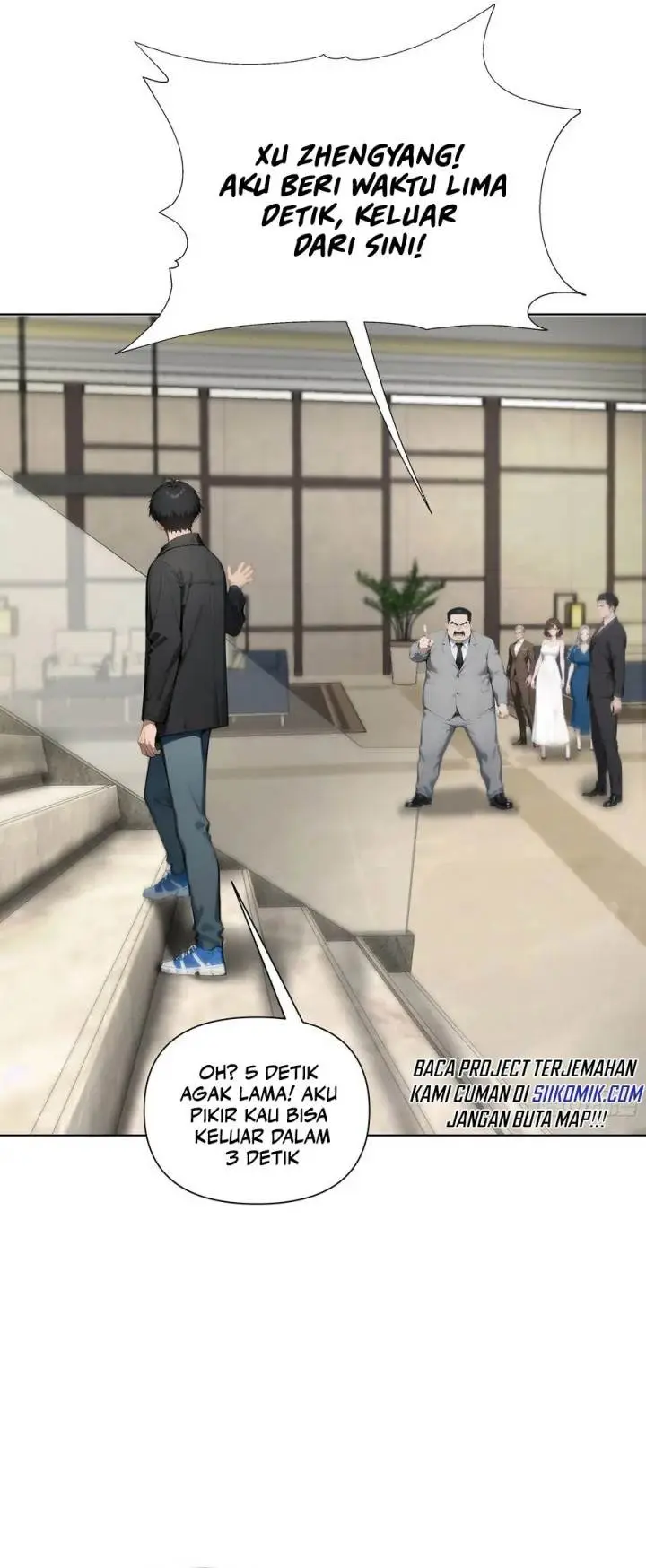 image-komik-richest-person-chapter-9-24/48