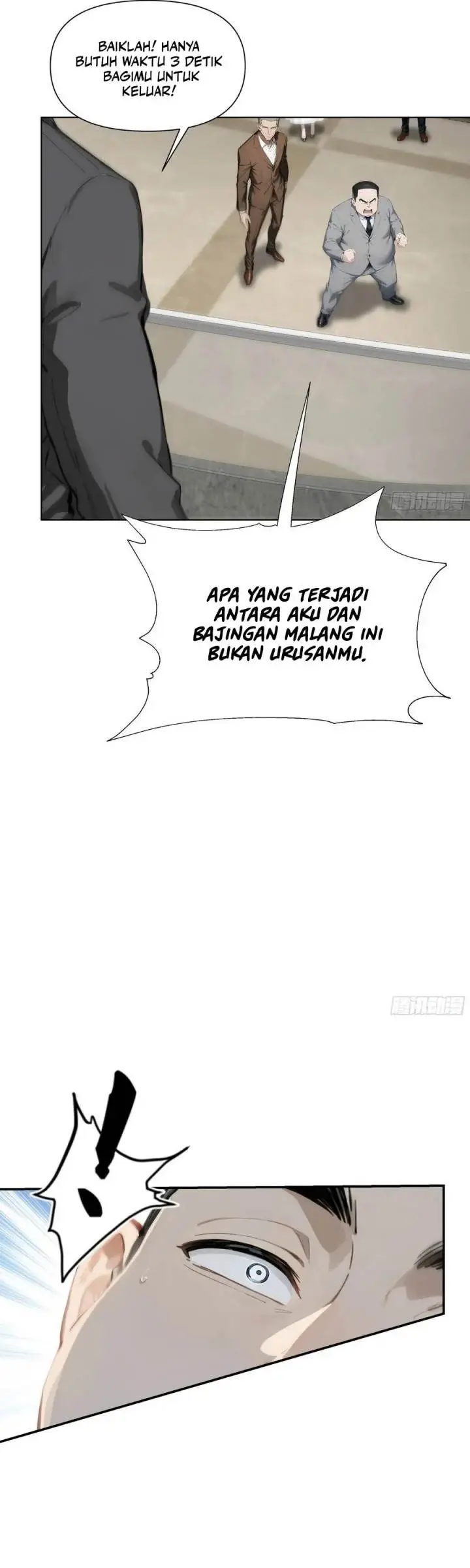 image-komik-richest-person-chapter-9-25/48