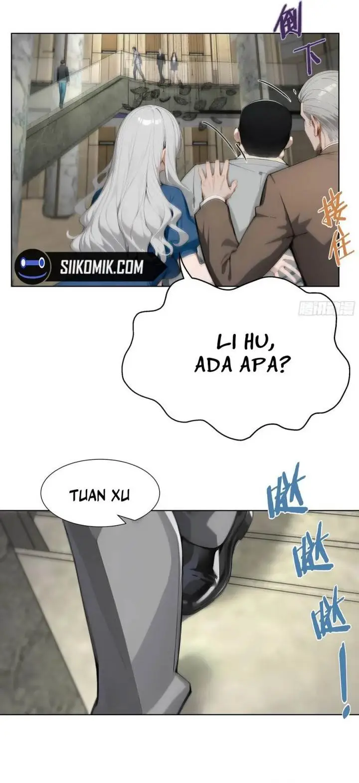 image-komik-richest-person-chapter-9-27/48