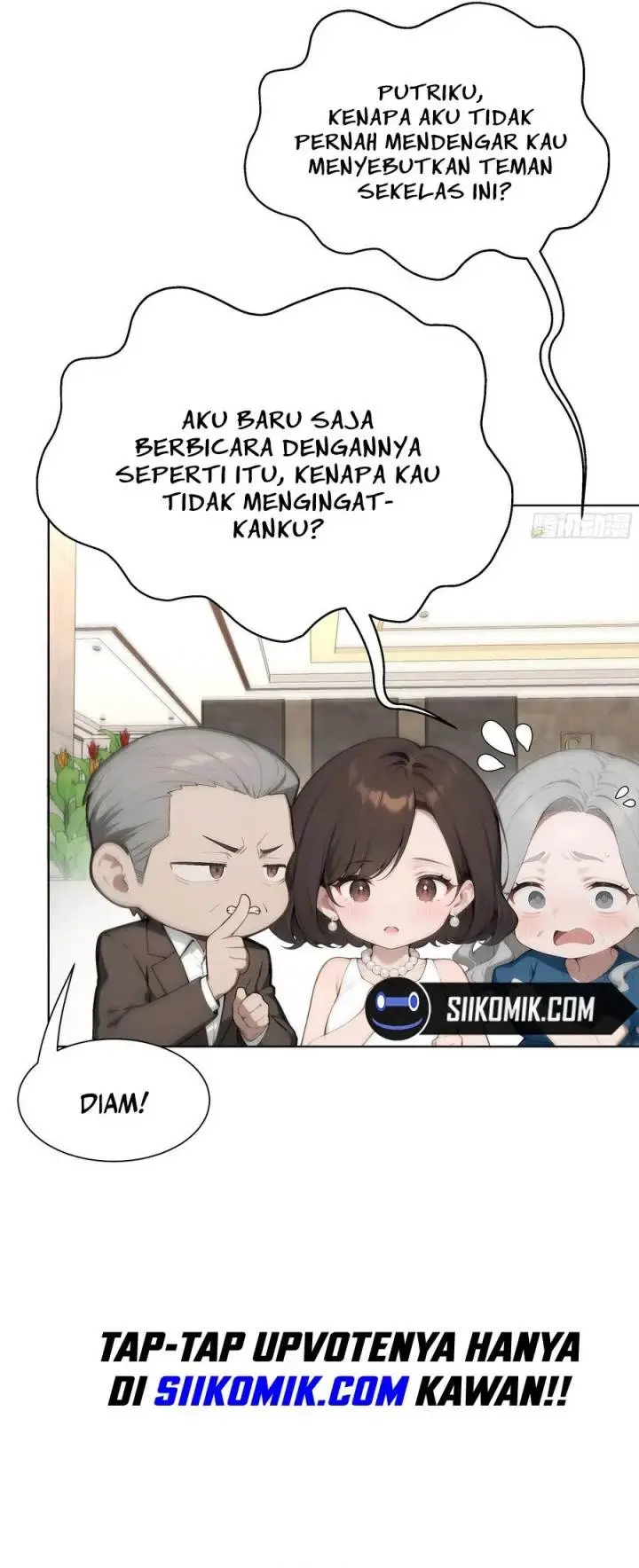 image-komik-richest-person-chapter-9-30/48