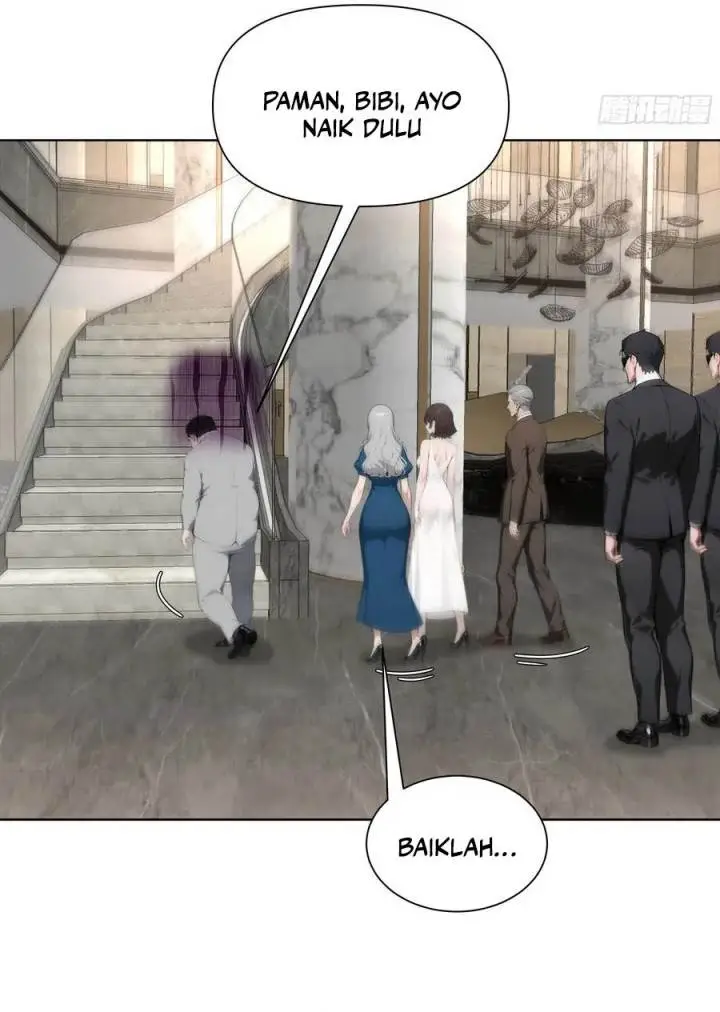 image-komik-richest-person-chapter-9-31/48