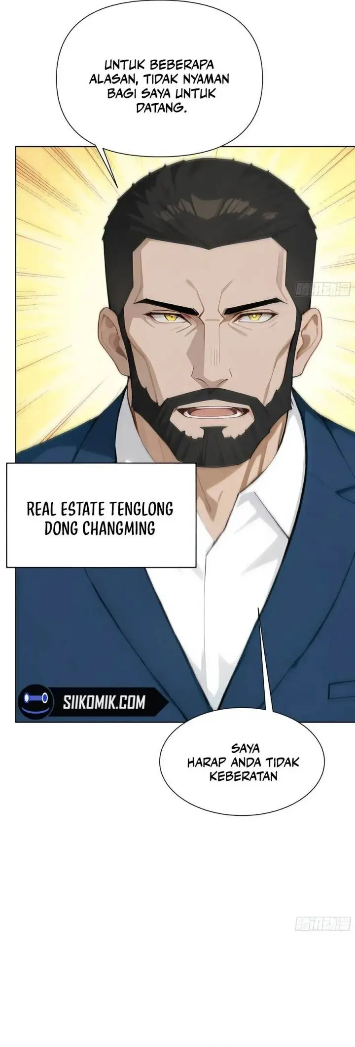 image-komik-richest-person-chapter-9-35/48