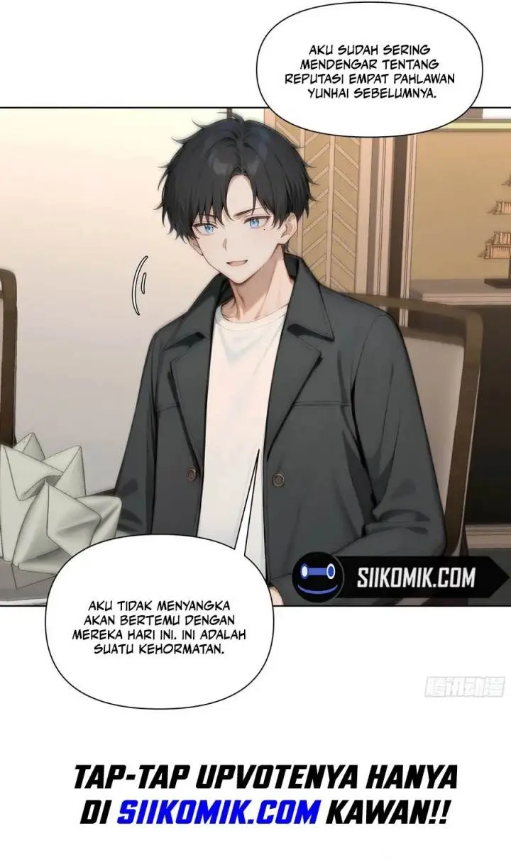 image-komik-richest-person-chapter-9-37/48