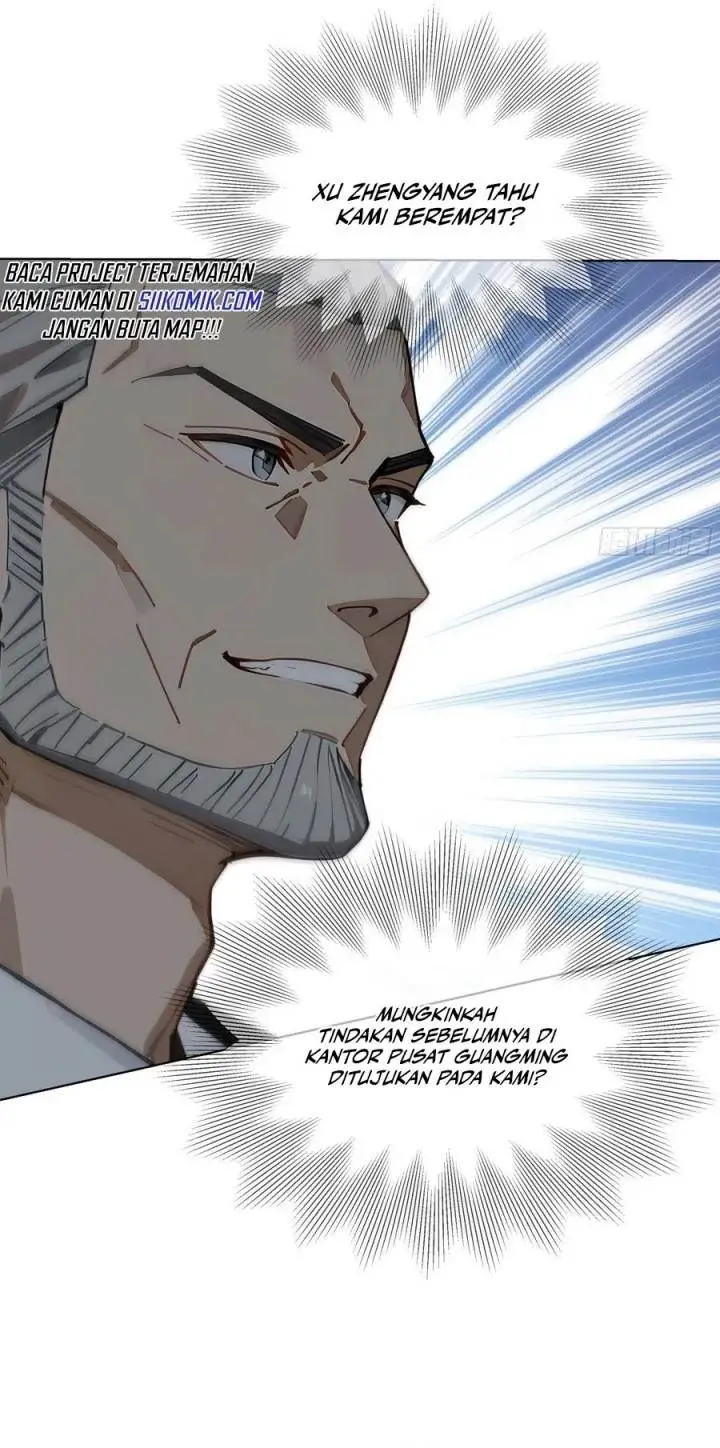 image-komik-richest-person-chapter-9-39/48