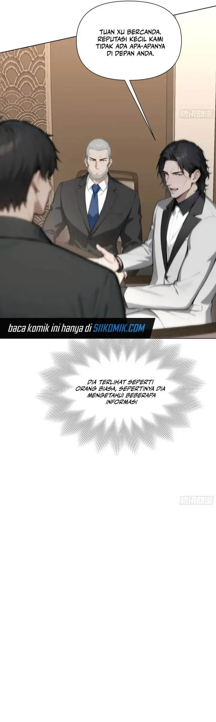image-komik-richest-person-chapter-9-40/48