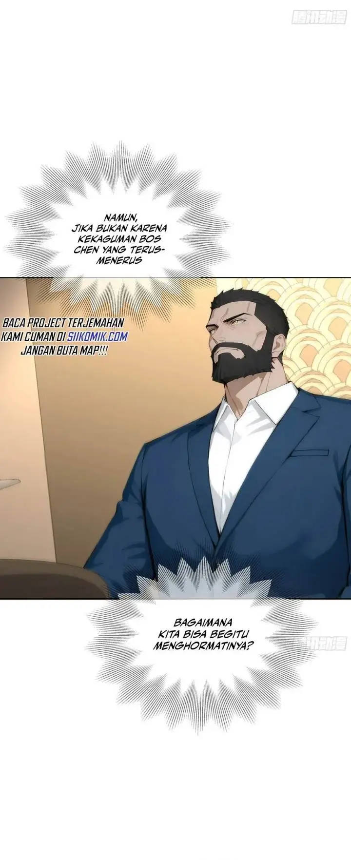 image-komik-richest-person-chapter-9-41/48