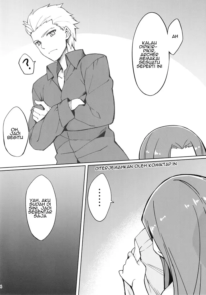 image-komik-rider-san-to-hadawai-rider-and-naked-white-shirt-chapter-01-6/26