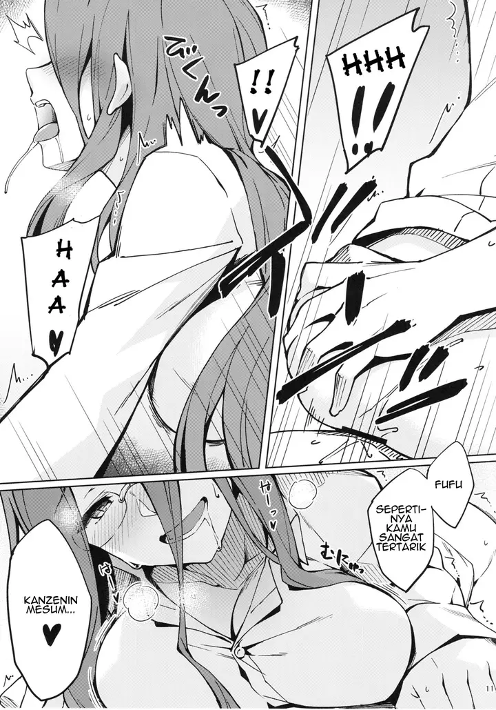 image-komik-rider-san-to-hadawai-rider-and-naked-white-shirt-chapter-01-13/26