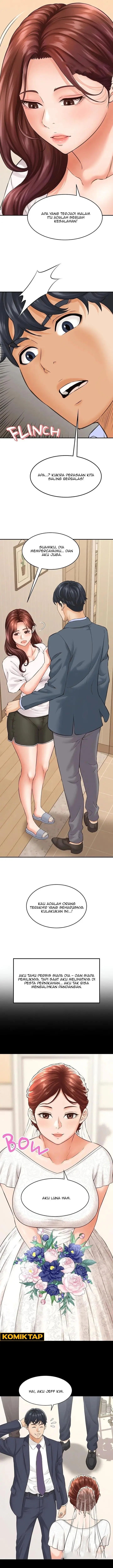 image-komik-right-under-his-roof-305-chapter-0-0/4