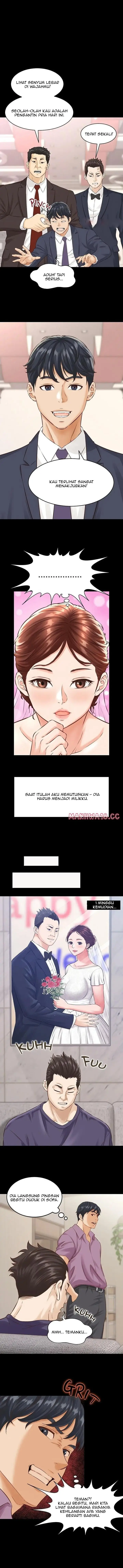 image-komik-right-under-his-roof-305-chapter-0-1/4