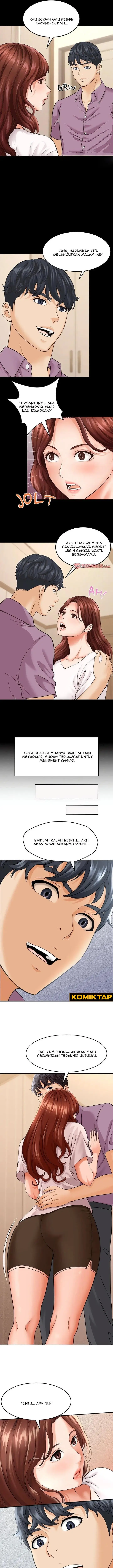 image-komik-right-under-his-roof-305-chapter-0-2/4