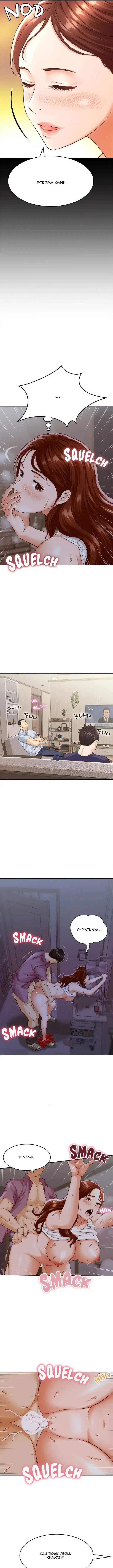 image-komik-right-under-his-roof-305-chapter-01-6/15