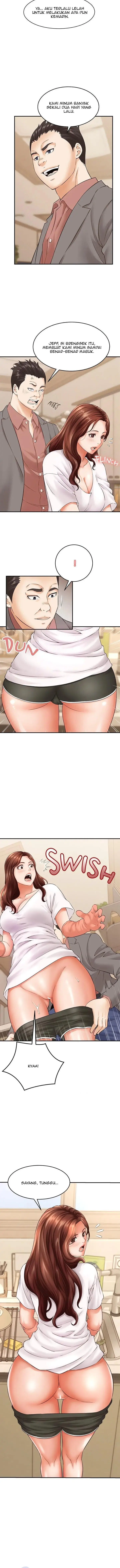 image-komik-right-under-his-roof-305-chapter-02-1/12