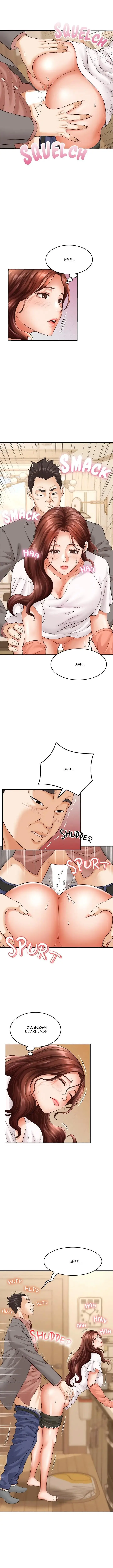 image-komik-right-under-his-roof-305-chapter-02-3/12