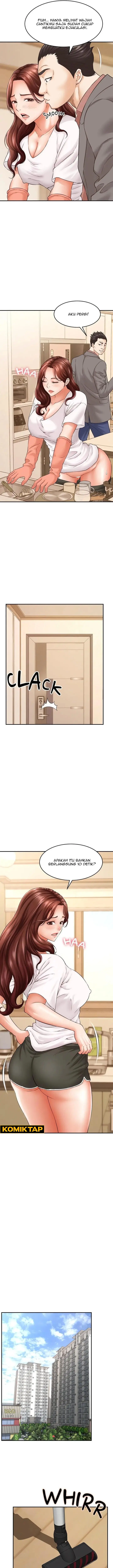 image-komik-right-under-his-roof-305-chapter-02-4/12