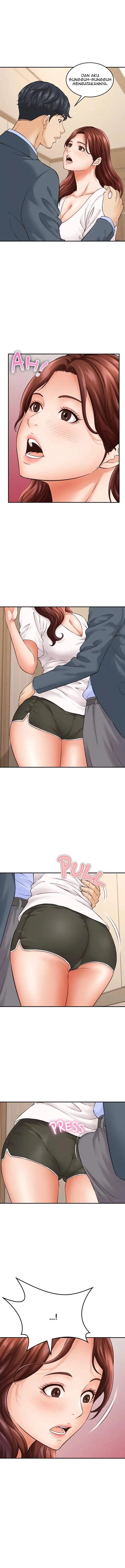 image-komik-right-under-his-roof-305-chapter-02-9/12